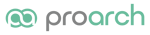 ProArch
